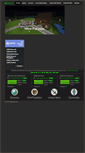 Mobile Screenshot of gibcraft.com